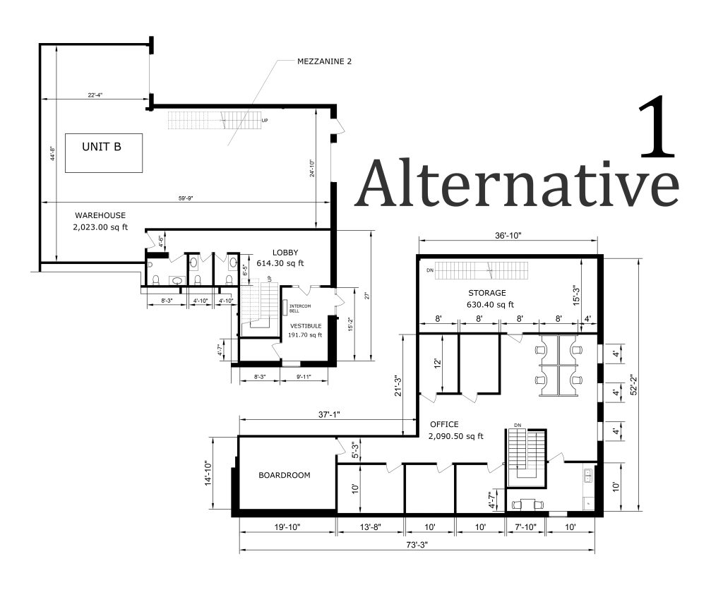 3d-interior-render-of-office-plan