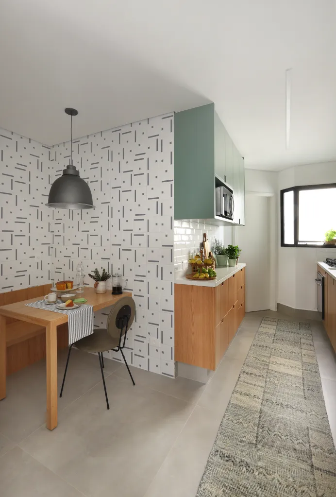 Interior Design Trends Kitchen3.webp