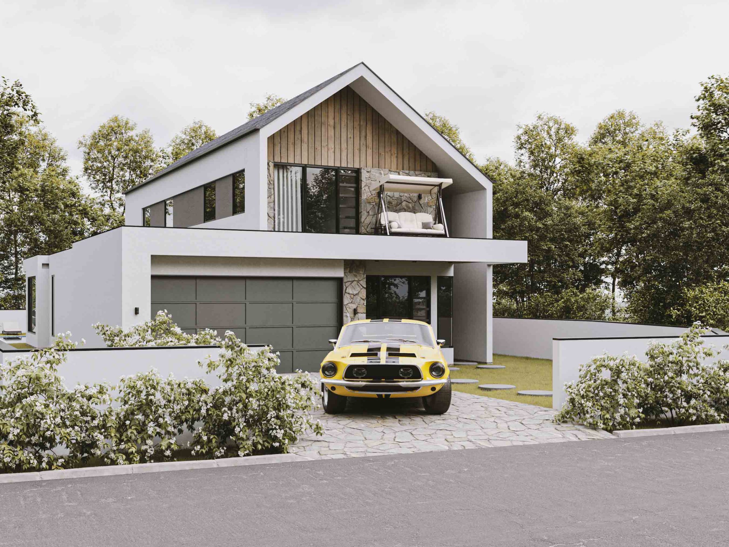 3d-exterior-render