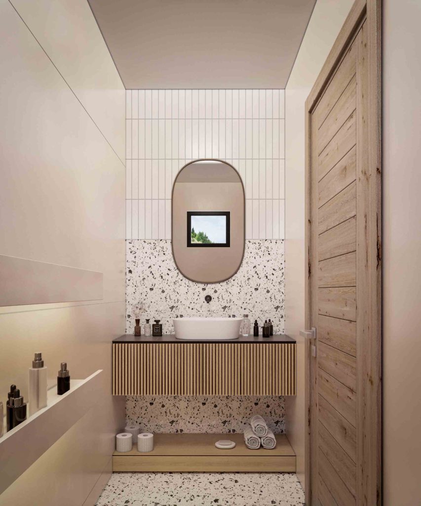 3d-interior-render-of-bathroom