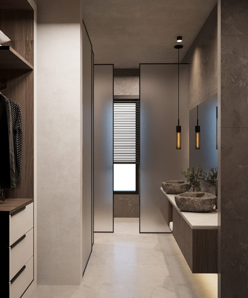 3d-interior-render-of-bathroom