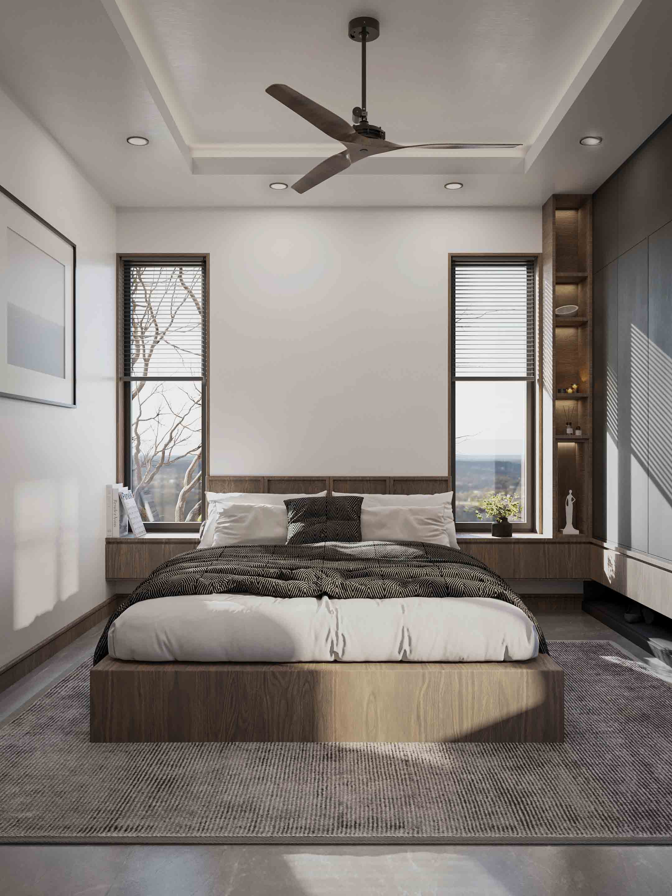 3d-interior-render-of-bedroom