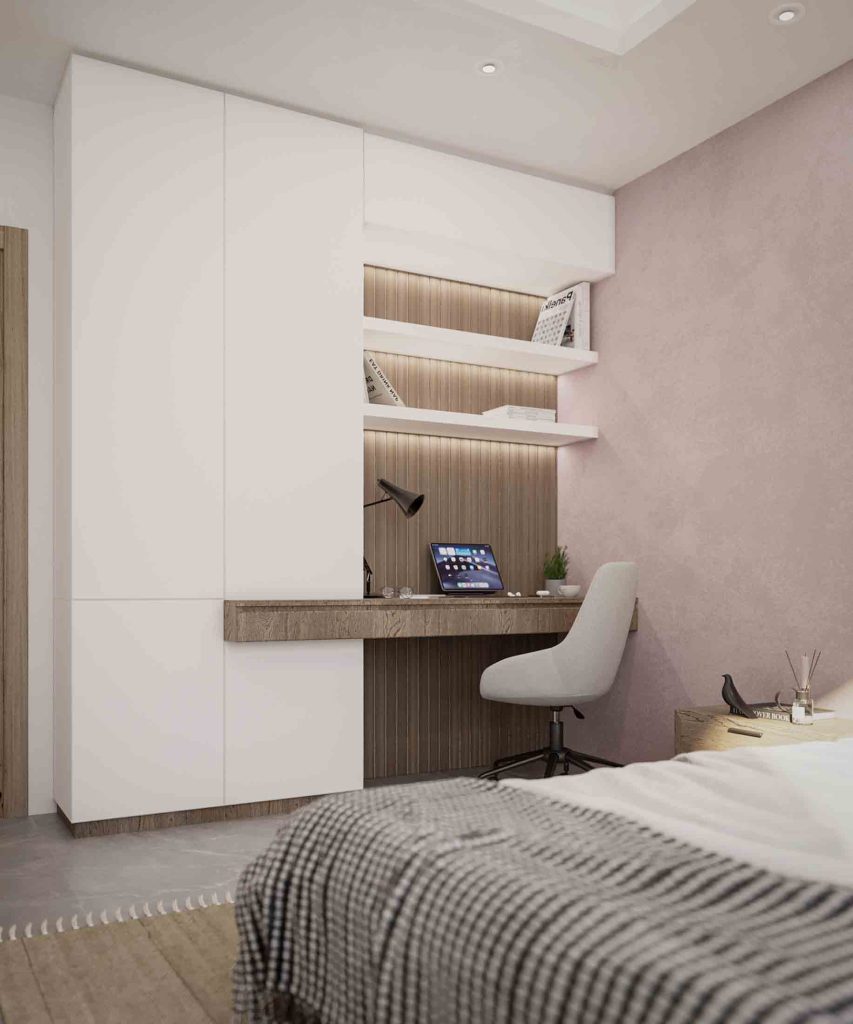 3d-interior-render-of-bedroom