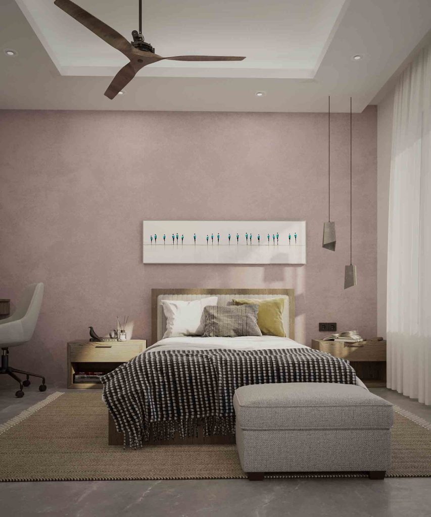 3d-interior-render-of-bedroom