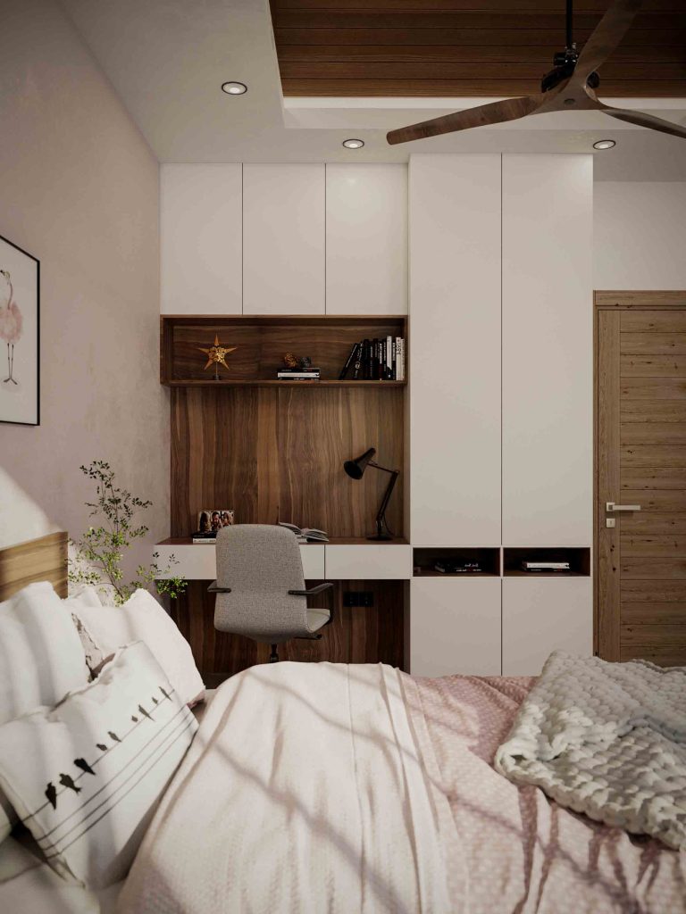 3d-interior-render-of-bedroom