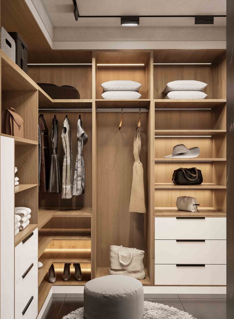 3d-interior-render-of-closet