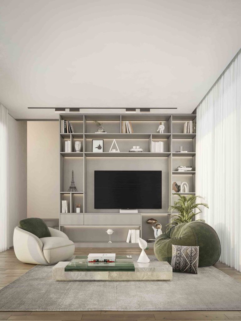 3d-interior-render-of-tvroom