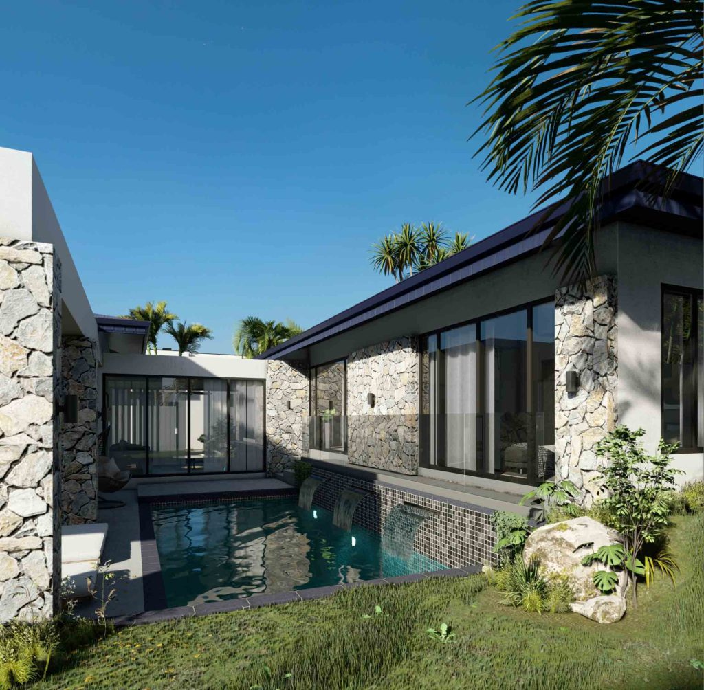 3d-exterior-render