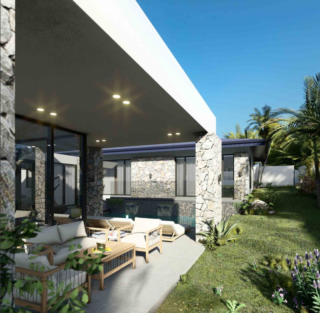 3d-exterior-render