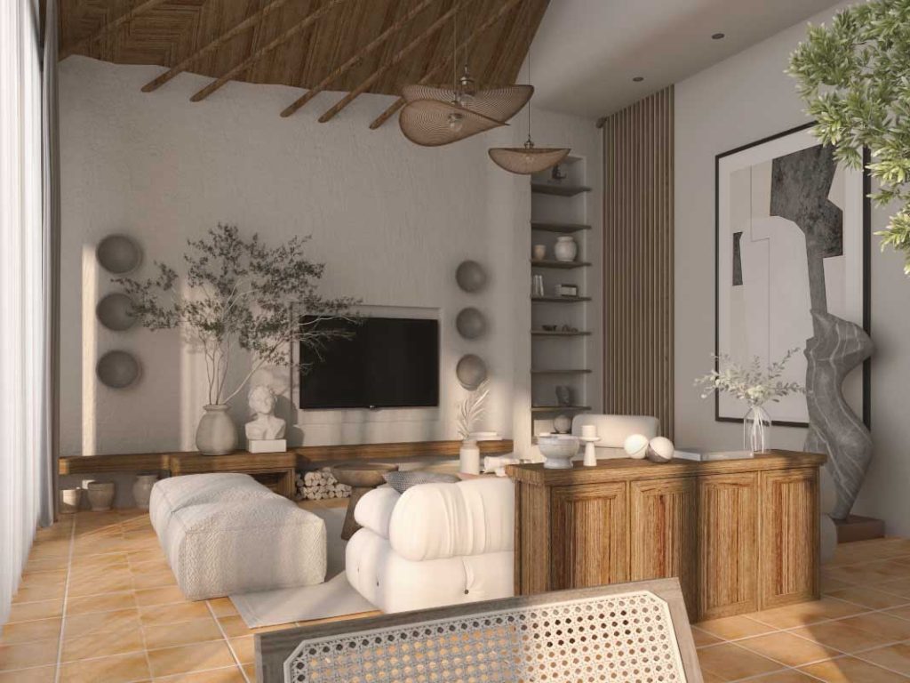 3d-interior-render-of-livingroom