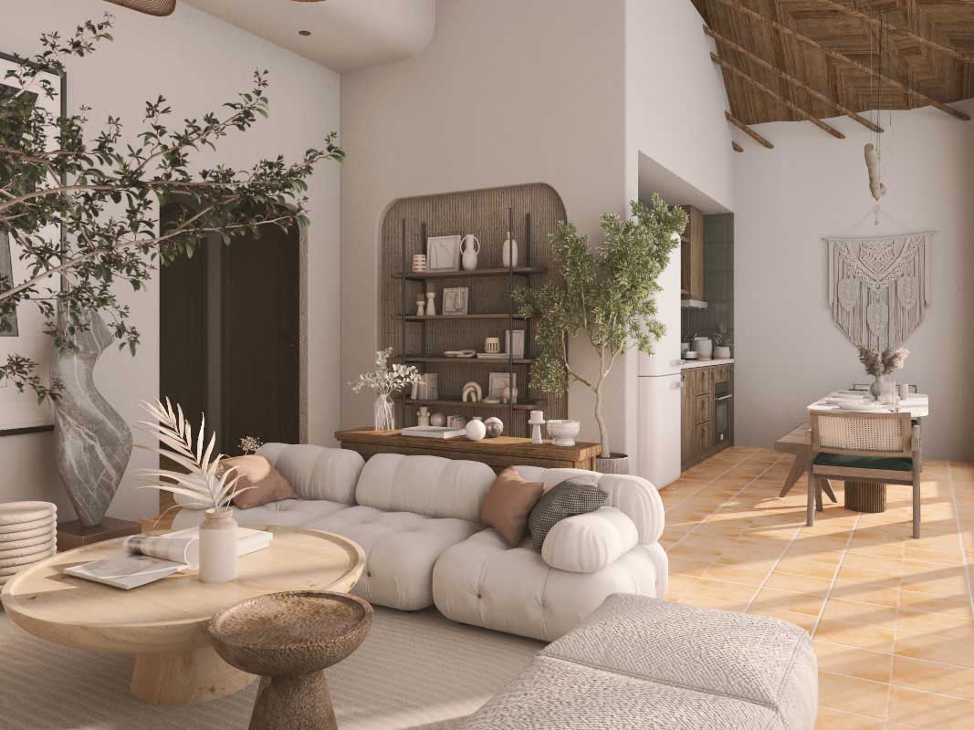 3d-interior-render-of-livingroom