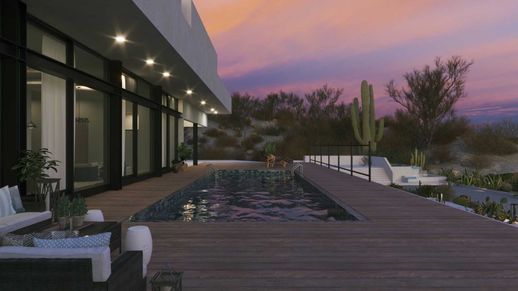 3d-exterior-render