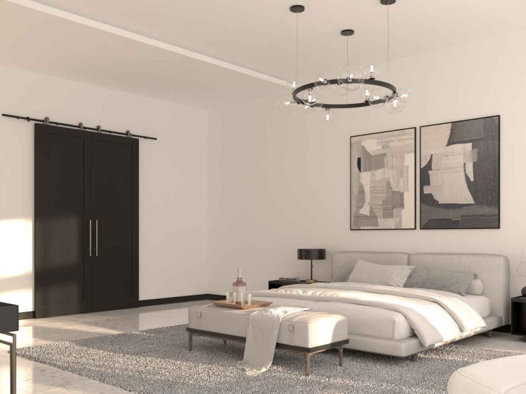 3d-interior-render-of-bedroom