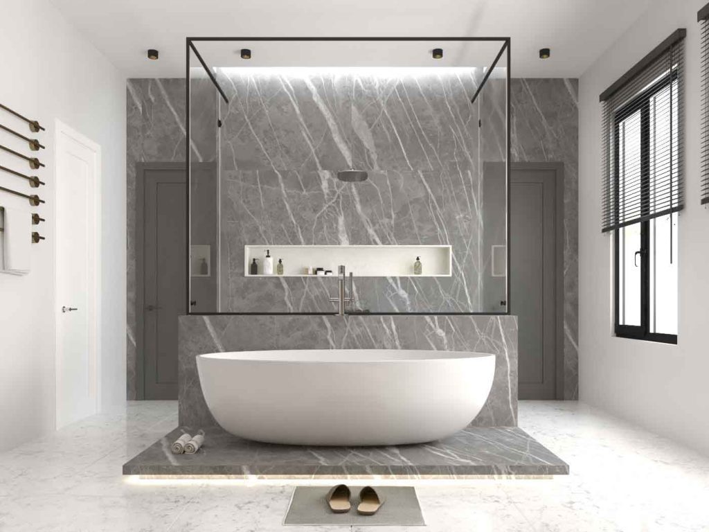 3d-interior-render-of-bathroom