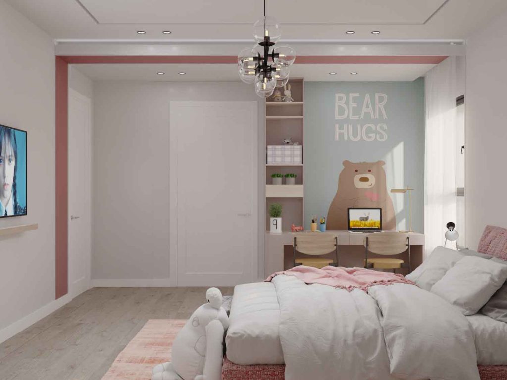 3d-interior-render-of-childroom