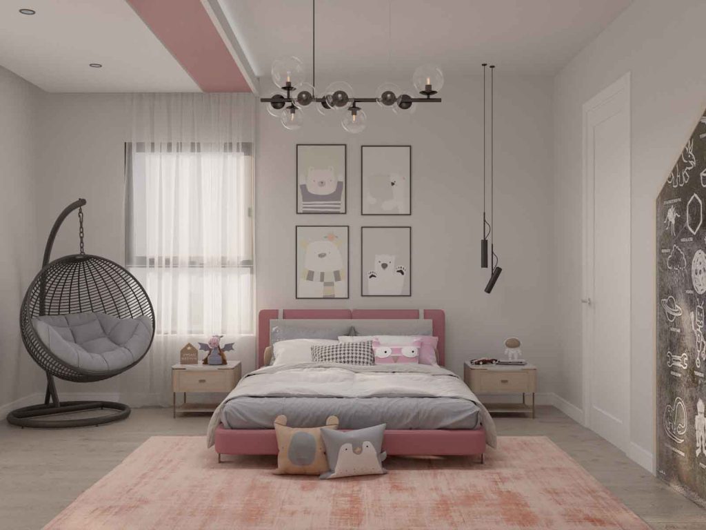 3d-interior-render-of-childroom