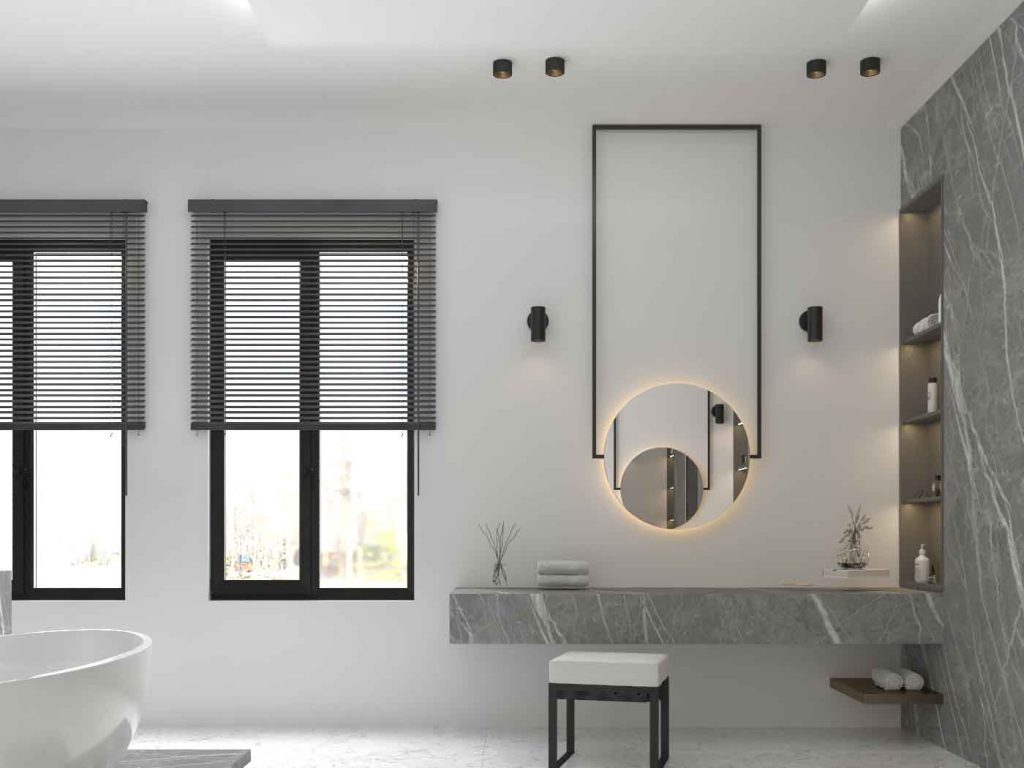 3d-interior-render-of-bathroom