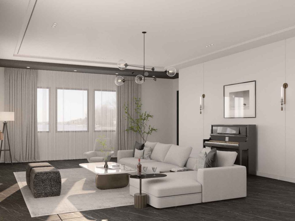 3d-interior-render-of-livingroom