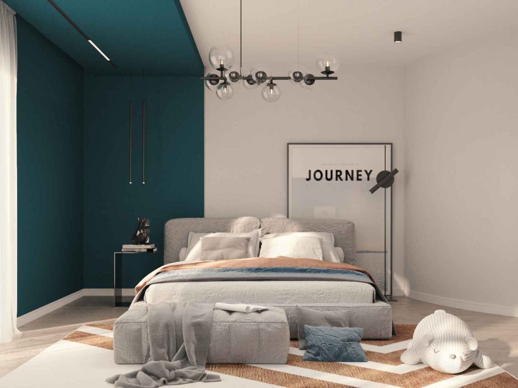 3d-interior-render-of-bedroom