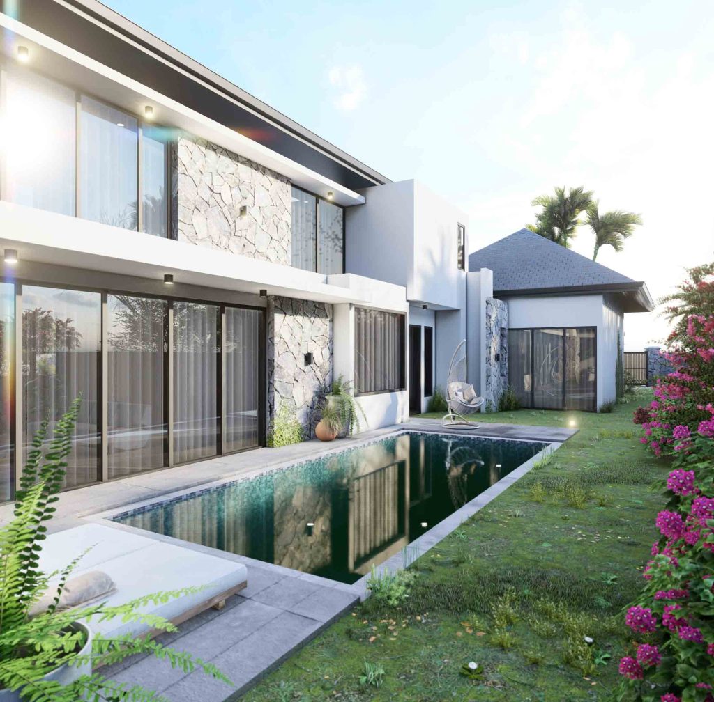 3d-exterior-render