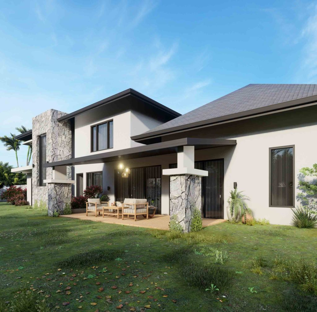 3d-exterior-render