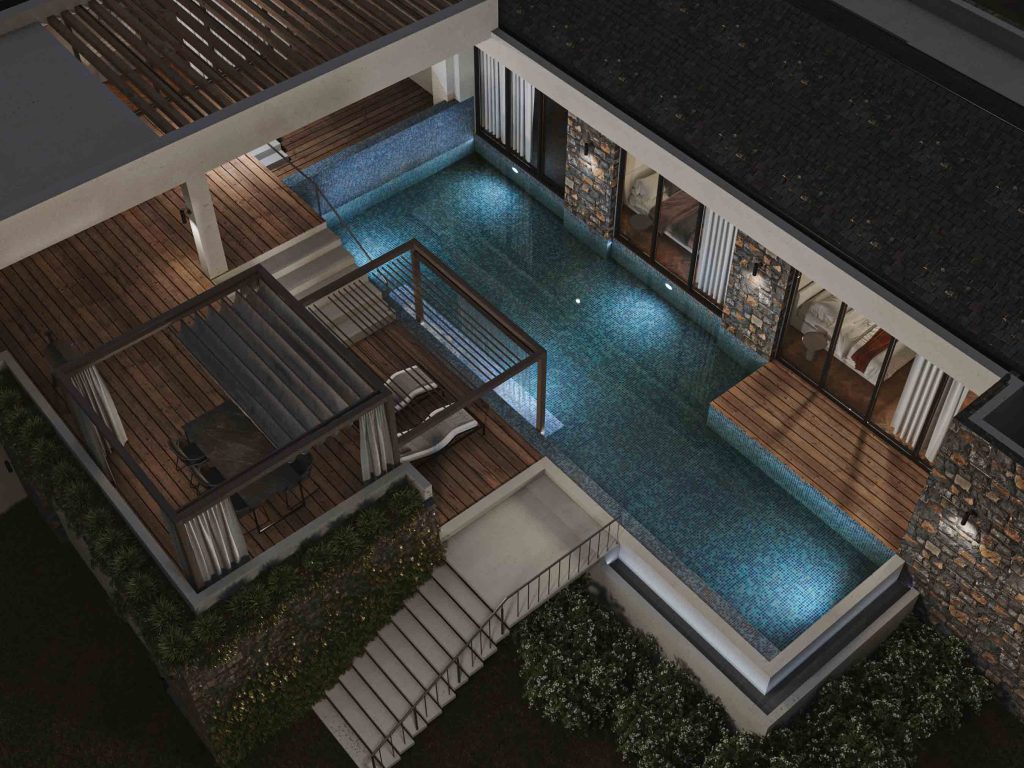 3d-exterior-render