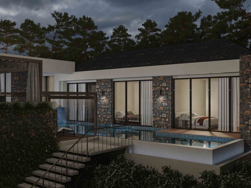 3d-exterior-render