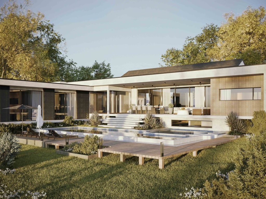 3d-exterior-render