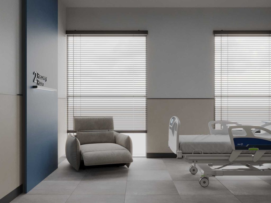 dental-clinic-interior-render