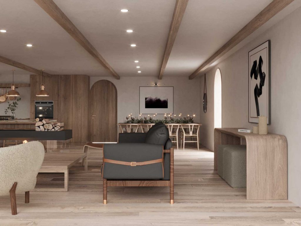 3d-interior-render-of-livingroom