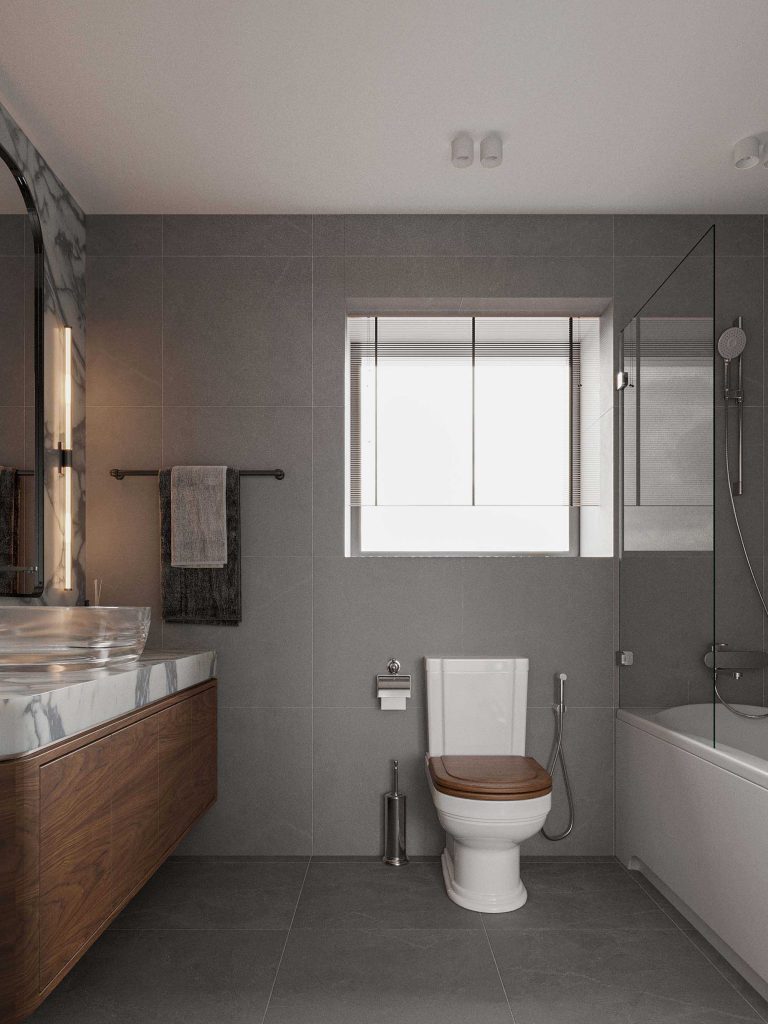 3d-interior-render-of-bath-room