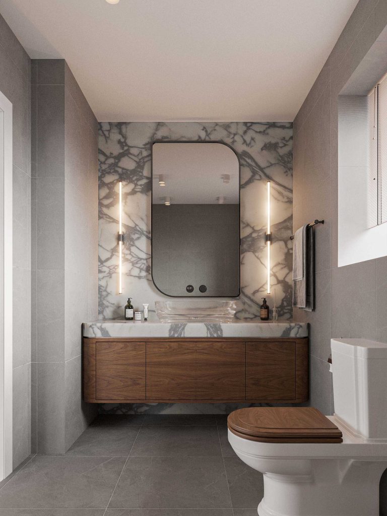 3d-interior-render-of-bath-room