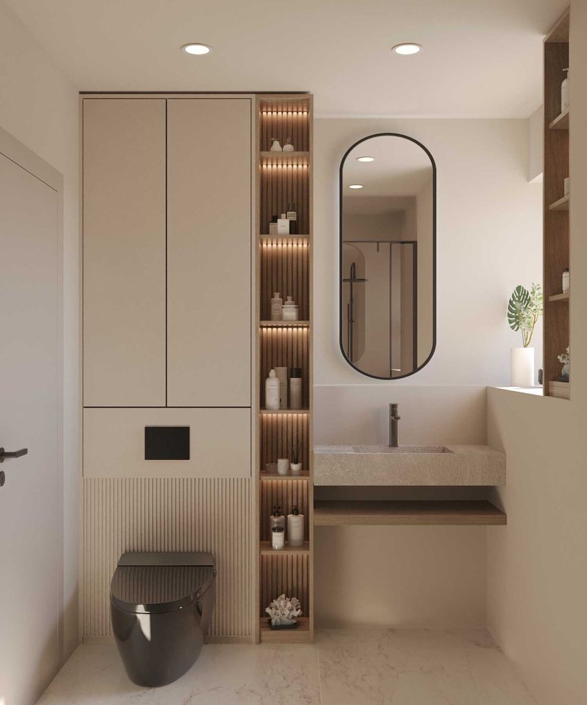 3d-interior-render-of-bath-room