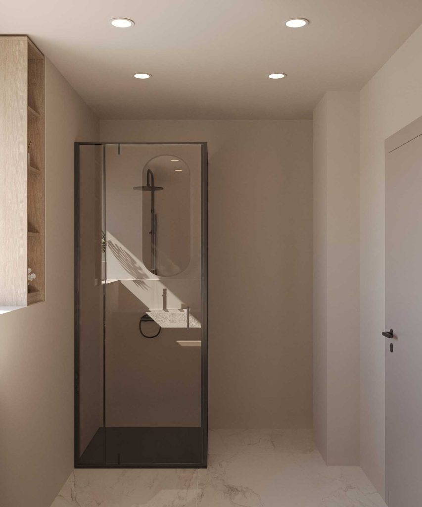 3d-interior-render-of-bath-room