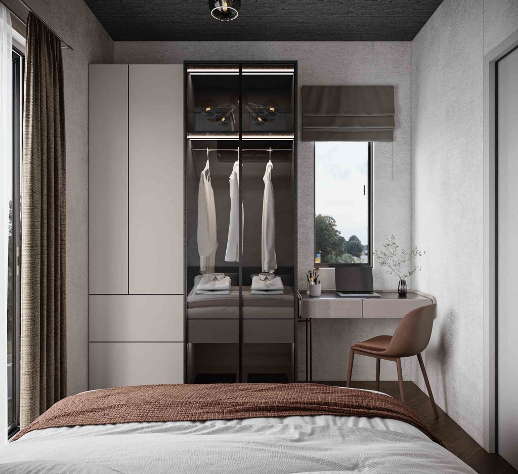 3d-interior-render-of-modern-bedroom