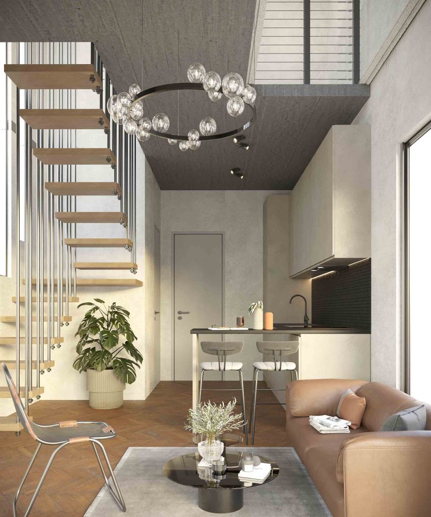 3d-interior-render-of-modern-livingroom