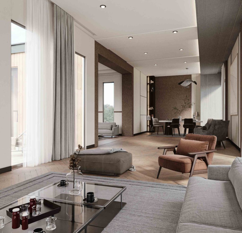 3d-interior-render-of-modern-livingroom