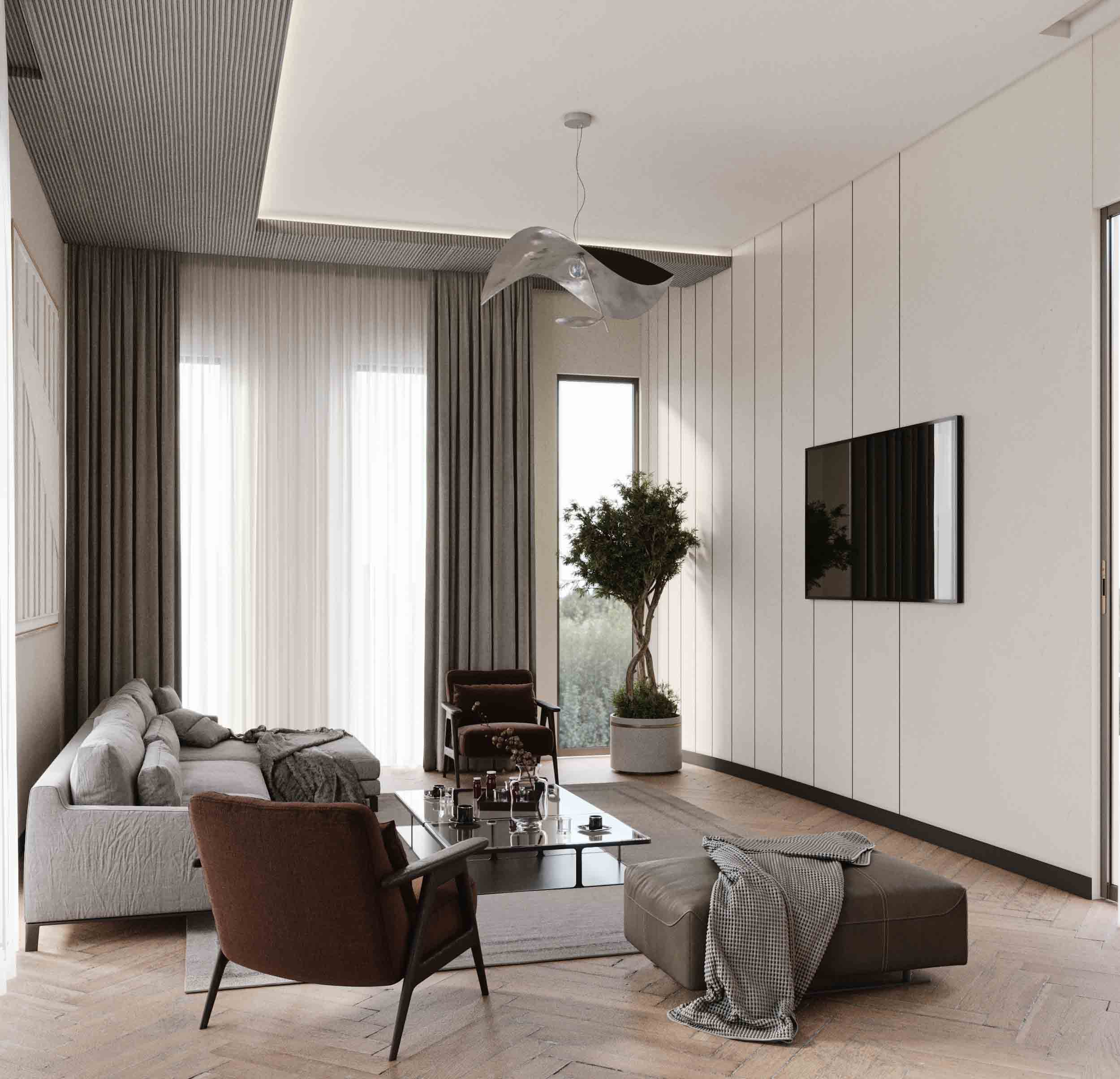 3d-interior-render-of-modern-livingroom