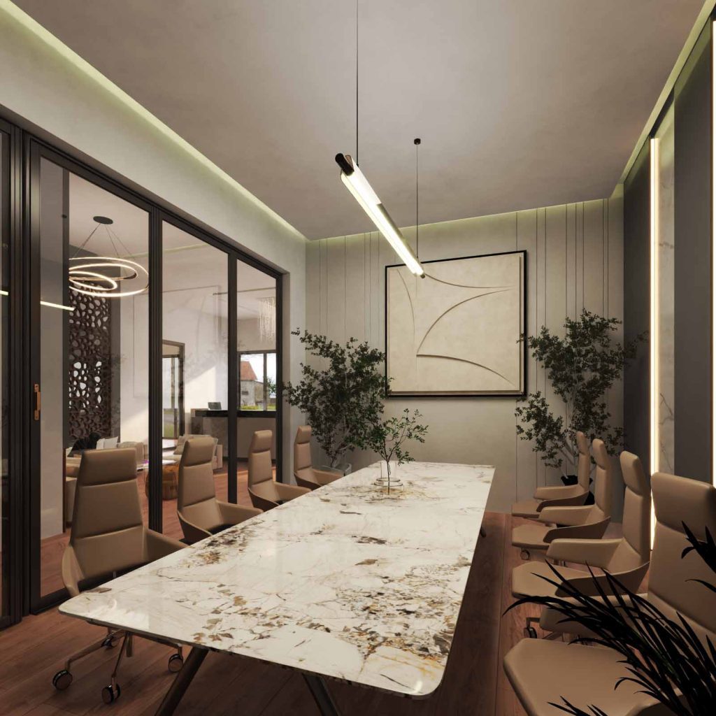 3d-interior-render-of-modern-lobby