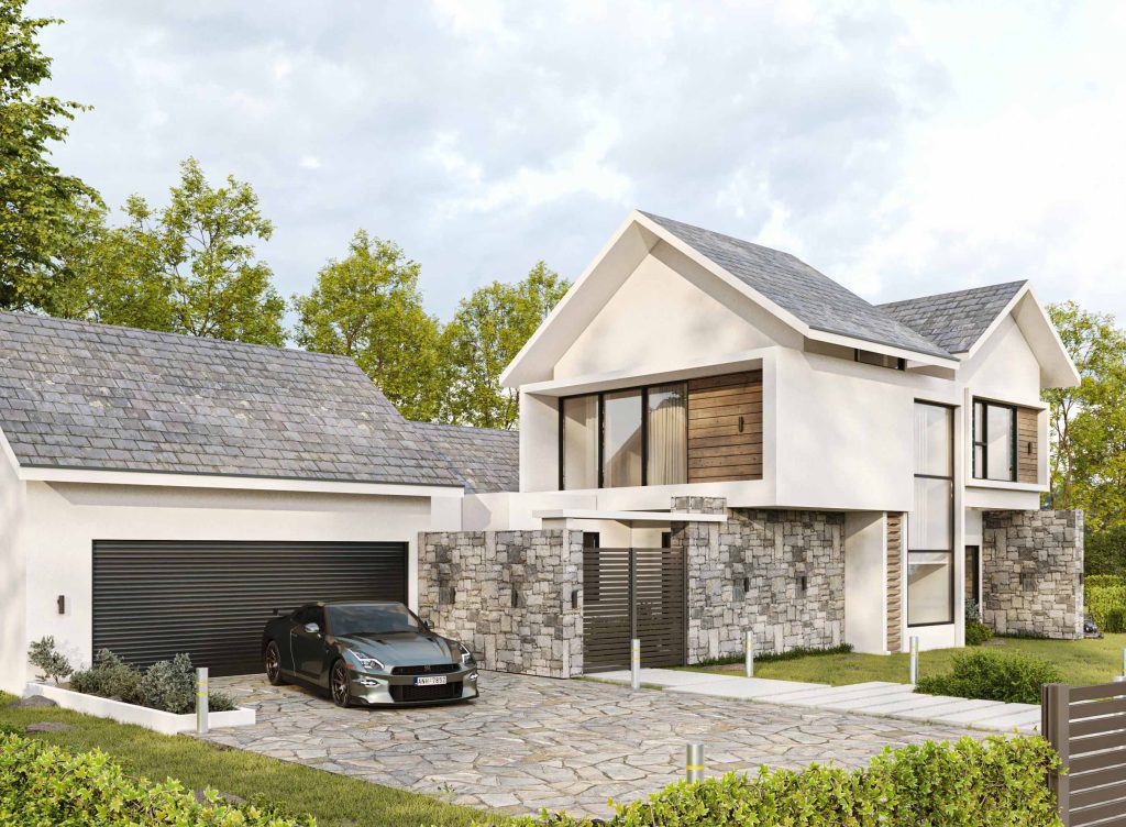 3d-exterior-render