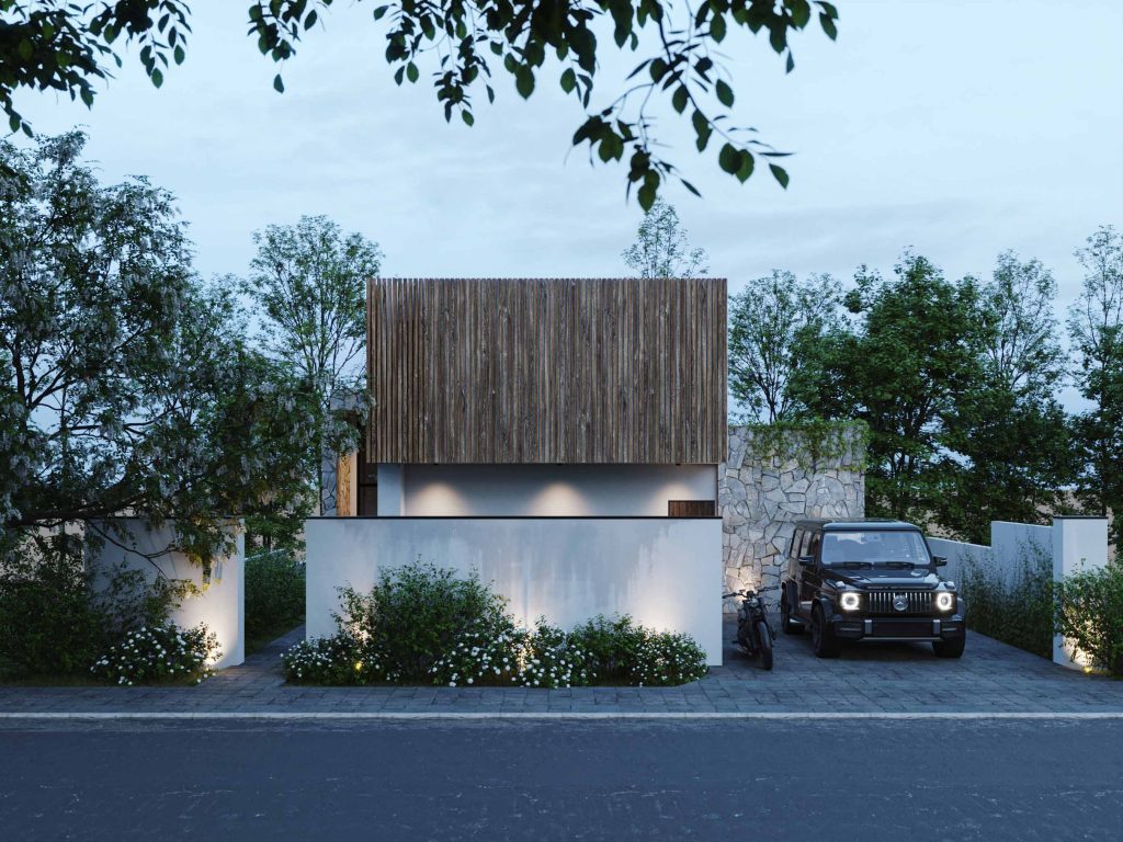 3d-exterior-render