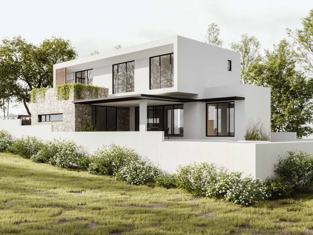 3d-exterior-render