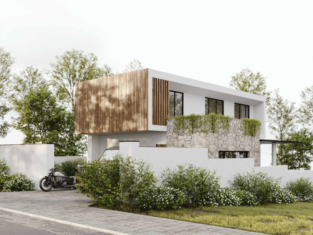 3d-exterior-render