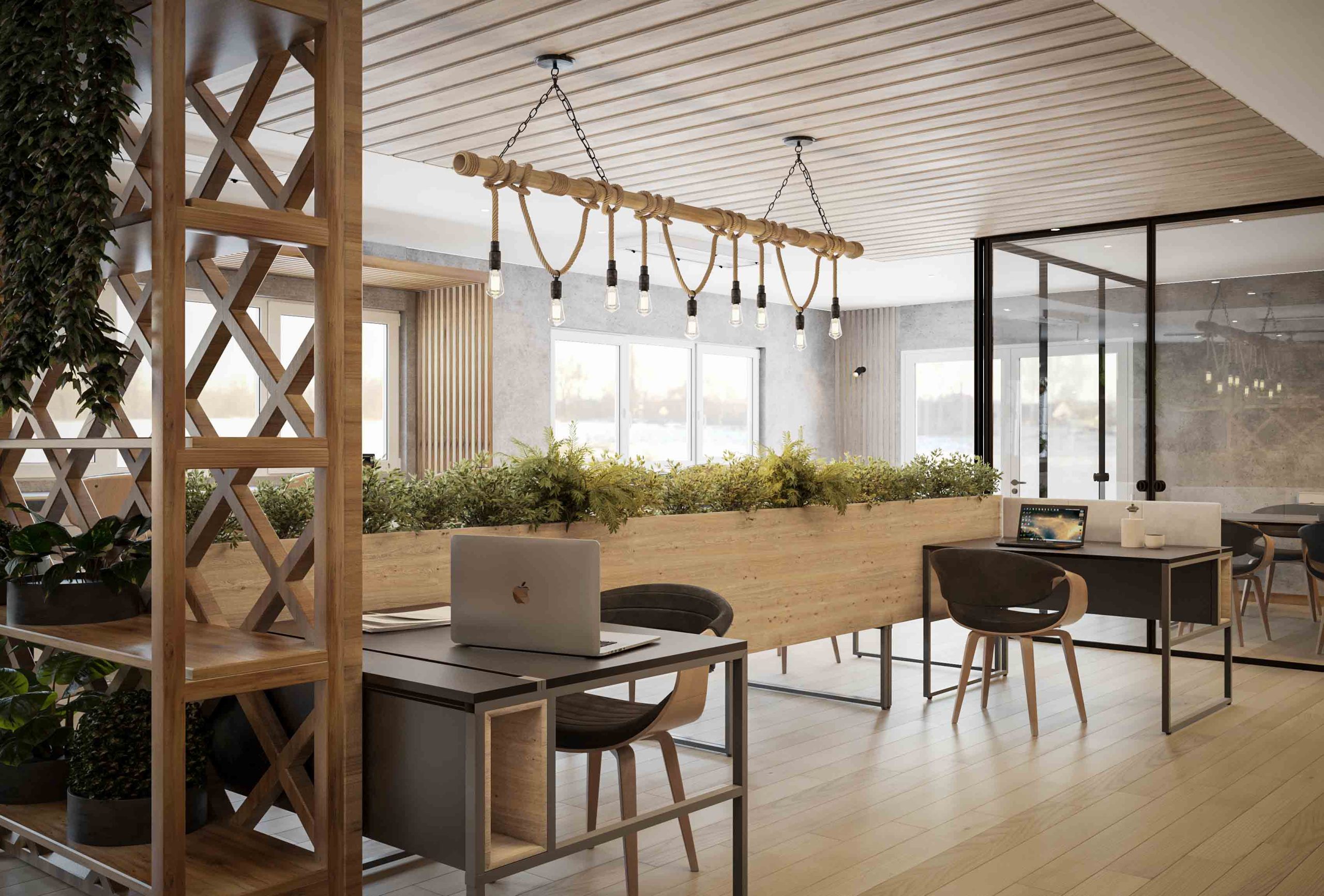 3d-interior-render-of-modern-office