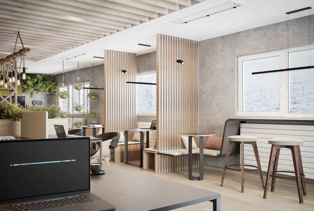 3d-interior-render-of-modern-office