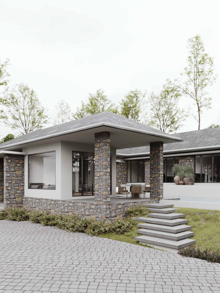 3d-exterior-render