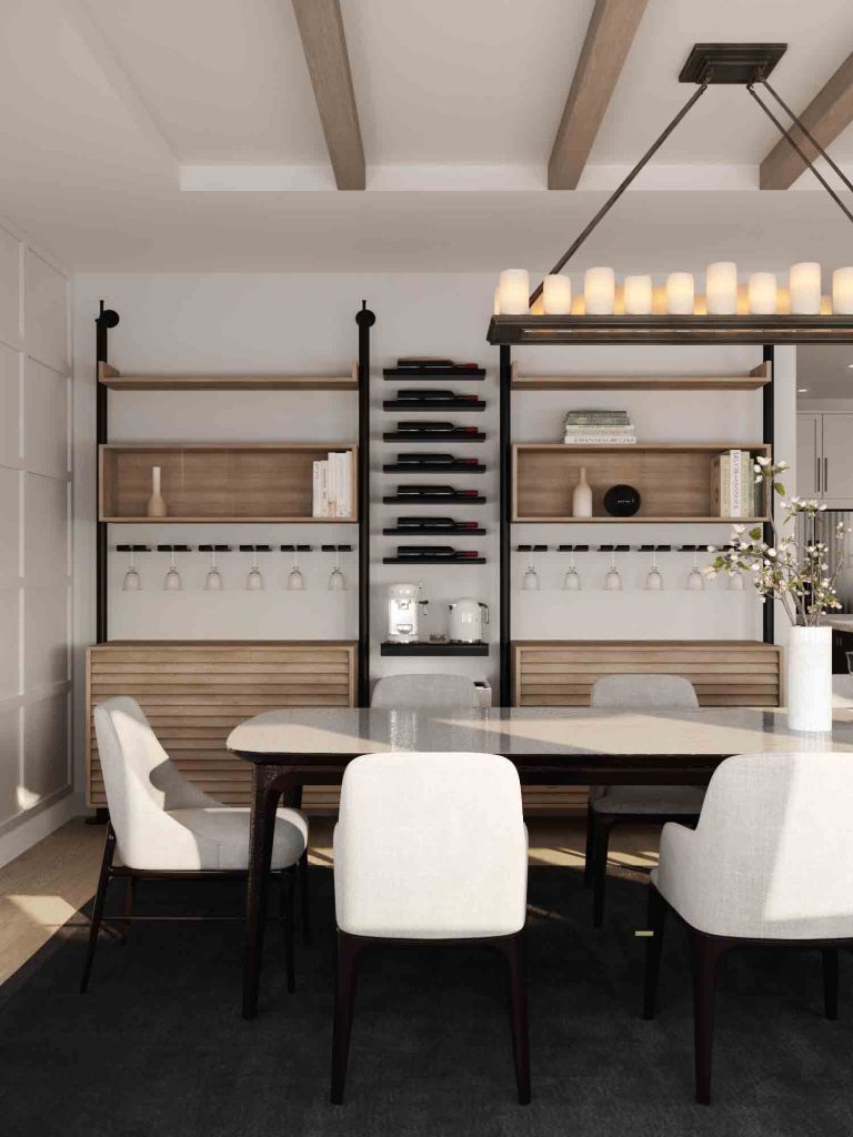 3d-interior-render-of-modern-diningroom