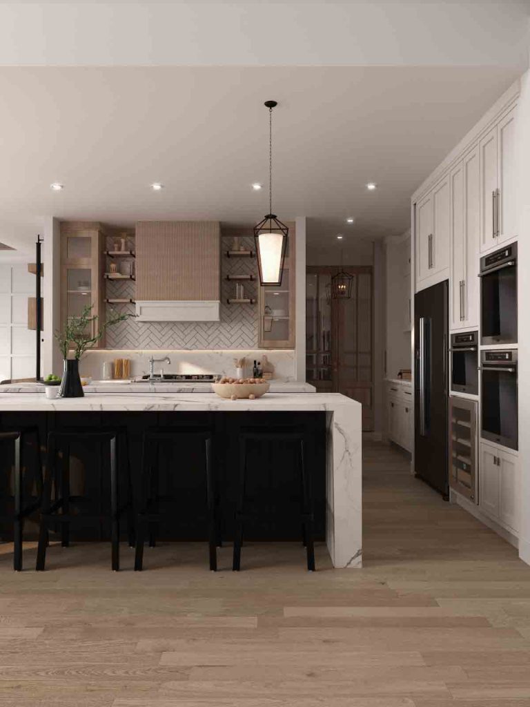 3d-interior-render-of-modern-kitchen