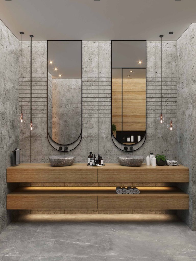 3d-interior-render-of-bathroom