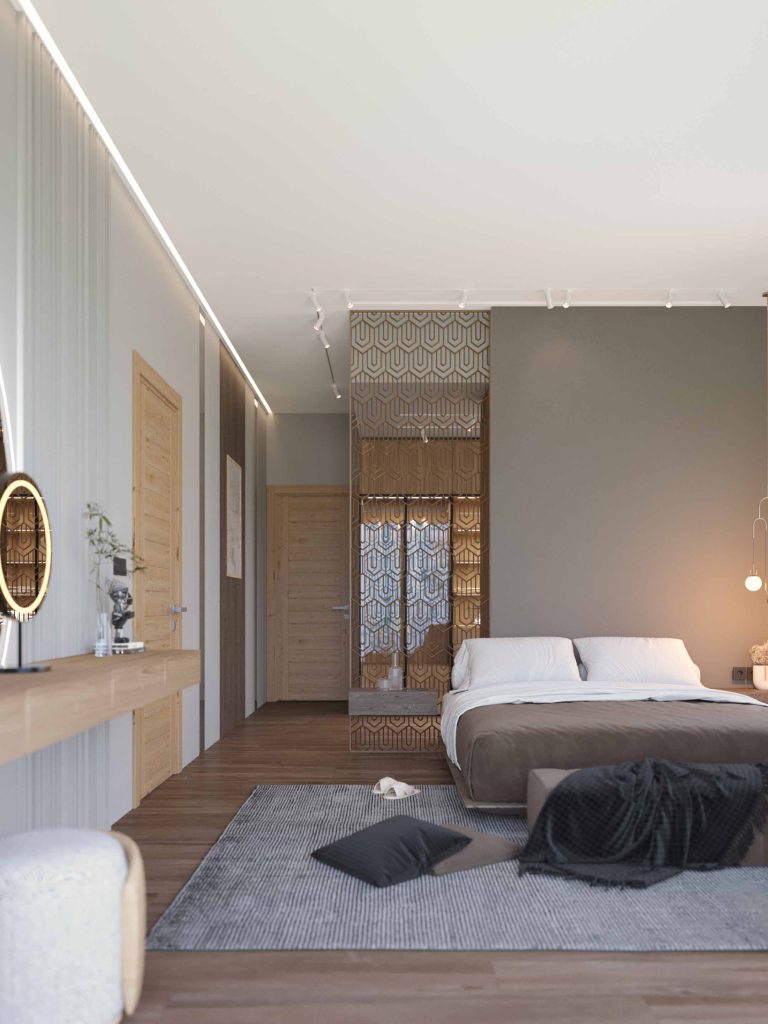 3d-interior-render-of-bedroom